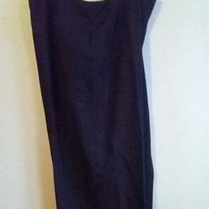 Final Price Tower Hill Collection pants